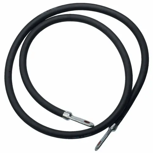 Battery. Cable Black - Sierra Marine Engine Parts Battery. Cable Black - Sierra Marine Engine Parts