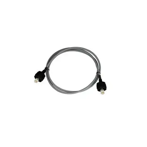1.5 Meter SeaTalkhs Dual End Weatherproof Network Cable 1.5 Meter SeaTalkhs Dual End Weatherproof Network Cable