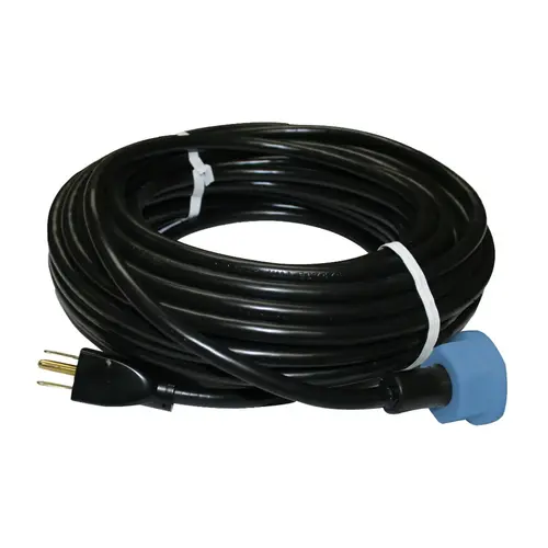50 ft Cord for De-Icer 2400/3400 50 ft Cord for De-Icer 2400/3400