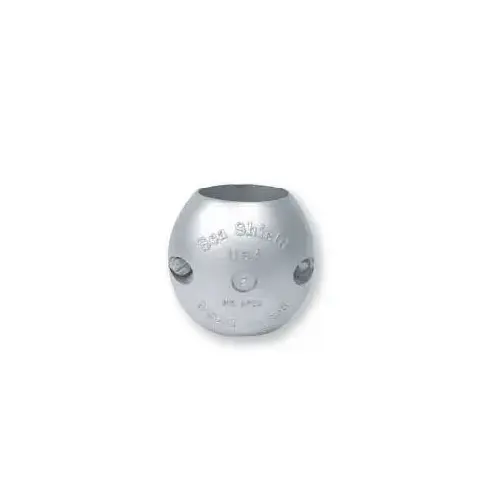 Anode Collar SL-3500 Anode Collar SL-3500