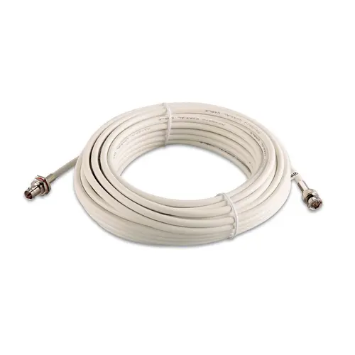 15 Meter Video Extension Cable for GC 10 Camera 15 Meter Video Extension Cable for GC 10 Camera