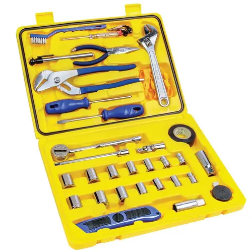 Marine Tool Kit Marine Tool Kit