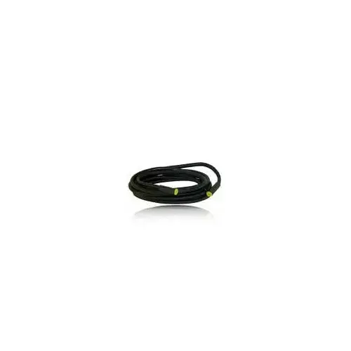 SimNet Extension Cable SimNet Extension Cable