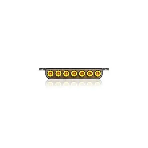 SimNet 7-Pin Multi-Joiner Hub SimNet 7-Pin Multi-Joiner Hub