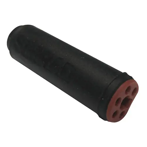 SimNet Termination Plug SimNet Termination Plug