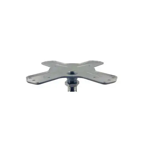 TracVision M1 Mounting Bracket TracVision M1 Mounting Bracket