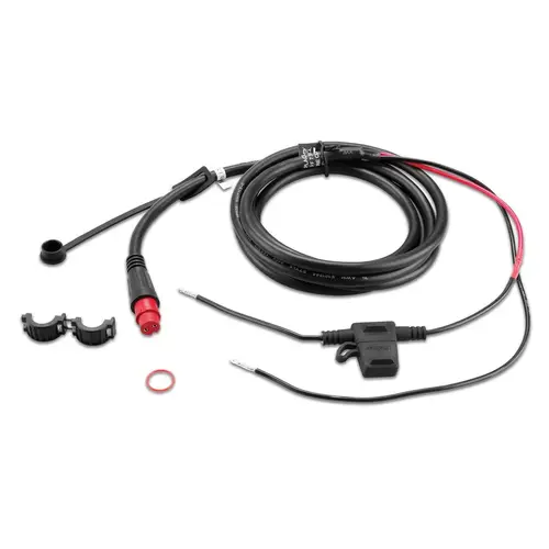 2 ft Power Replacement Cable 2 ft Power Replacement Cable