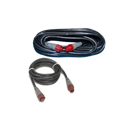 NMEA 2000 Backbone Extension Cable, 6 ft NMEA 2000 Backbone Extension Cable, 6 ft