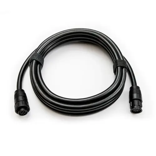 10 ft Extension Cable for StructureScan Transducer 10 ft Extension Cable for StructureScan Transducer