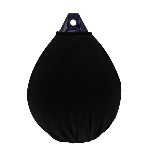 Fender Cover for A-4 Polyform, Navy Fender Cover for A-4 Polyform, Navy