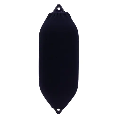 Fender Cover for F-6 Polyform, Navy Fender Cover for F-6 Polyform, Navy