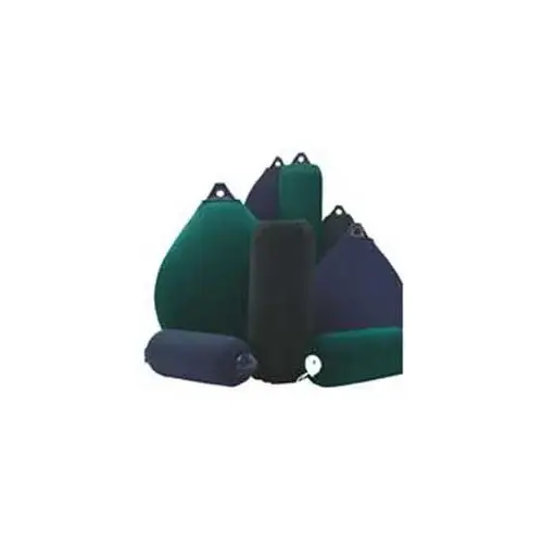 Fender Cover for F-7 Polyform, Black Fender Cover for F-7 Polyform, Black