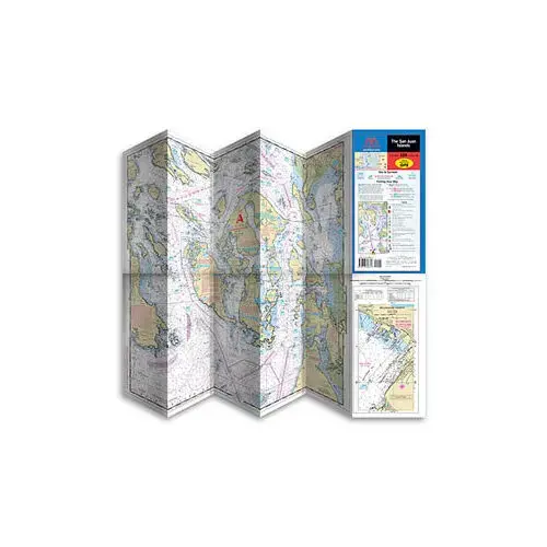 #48, Champlain Canal, Ed. 1 #48, Champlain Canal, Ed. 1