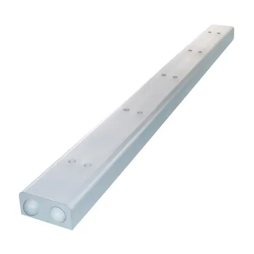 48" Premium Foam Profile Beige 48" Premium Foam Profile Beige