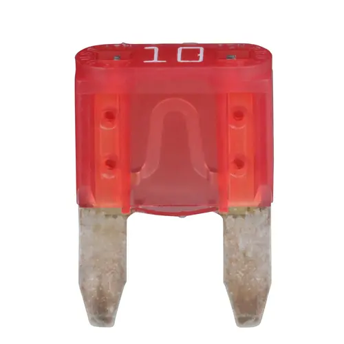 ATM Blade Fuses ATM Blade Fuses
