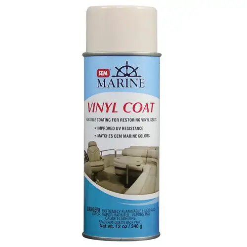 Vinyl Prep Cleaner, 12oz. Vinyl Prep Cleaner, 12oz.