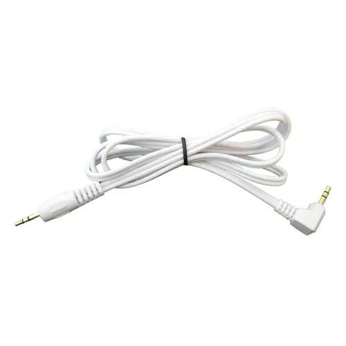 1 Meter Universal 3.5 mm MP3 Player Connect Cable 1 Meter Universal 3.5 mm MP3 Player Connect Cable
