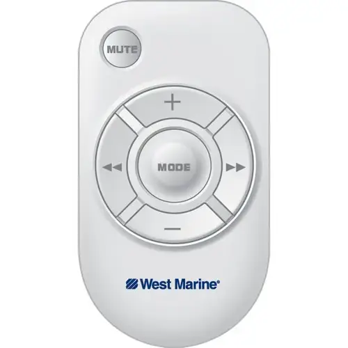 Replacement RF Remote Control for WM300RF Replacement RF Remote Control for WM300RF