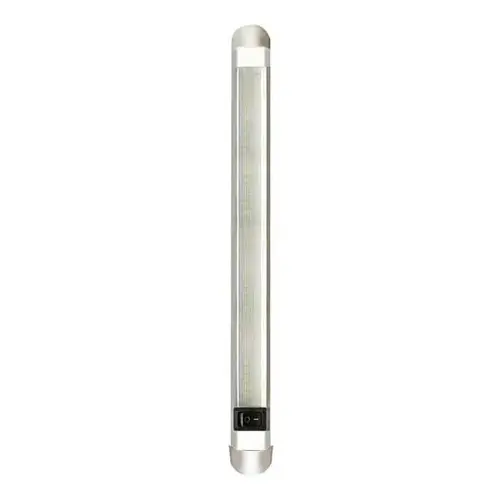 LED Interior Rail Light, 6"L LED Interior Rail Light, 6"L
