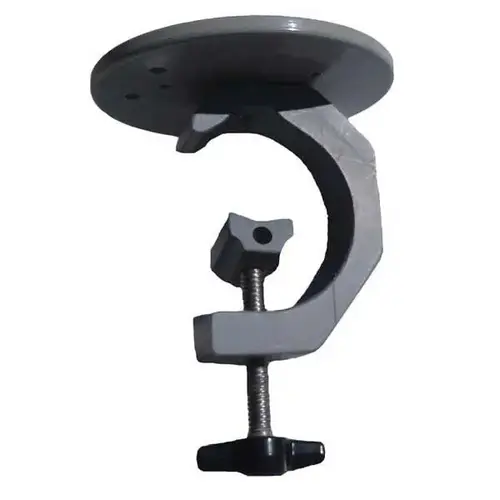 Bird Repellent Rail Mount Bird Repellent Rail Mount
