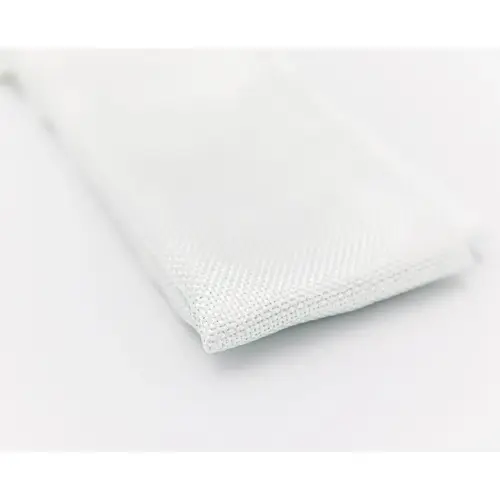 #745 Episize Glass Fabric, 10 yard roll #745 Episize Glass Fabric, 10 yard roll