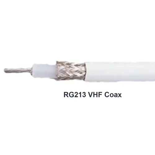 RG-213 RG-213