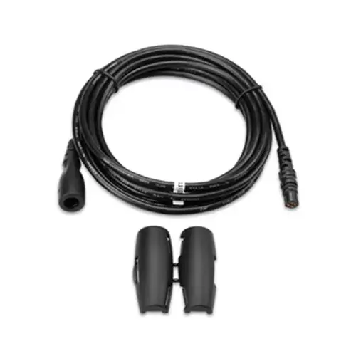 10ft extension cable for all Echo series transducers 10ft extension cable for all Echo series transducers