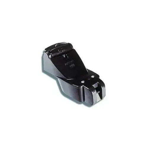 Airmar P66 Transom Mount Dual Frequency Transducer Airmar P66 Transom Mount Dual Frequency Transducer