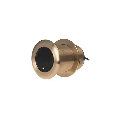 B75M TH DT 600W Bm Width 16-24 degree Max Depth 800 ft Transom Angle/Max Deadrise 16-24 degree B75M TH DT 600W Bm Width 16-24 degree Max Depth 800 ft Transom Angle/Max Deadrise 16-24 degree