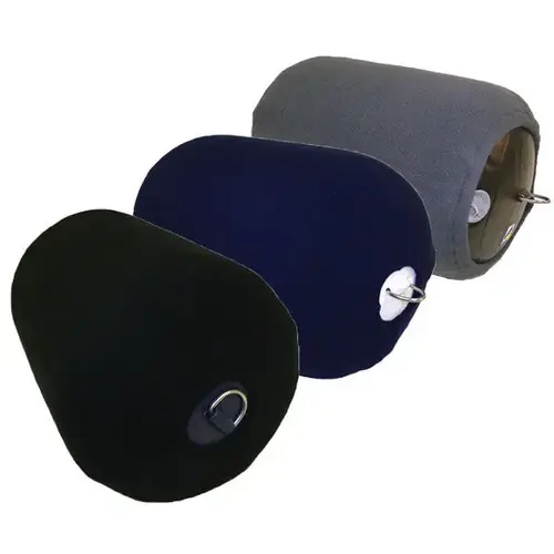 24" X 58" Fender Cover, Black 24" X 58" Fender Cover, Black