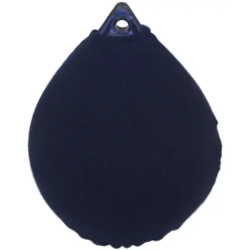 21" Ball Fenda-Sox, Navy 21" Ball Fenda-Sox, Navy