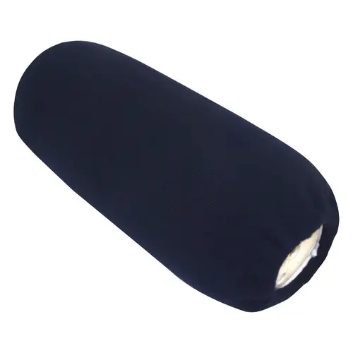 12" X 34" HTM 4 Fender Cover, Navy 12" X 34" HTM 4 Fender Cover, Navy