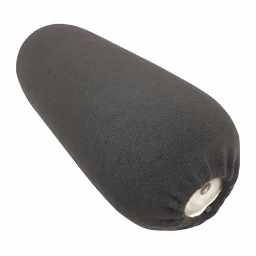 12" X 34" HTM 4 Fender Cover, Gray 12" X 34" HTM 4 Fender Cover, Gray