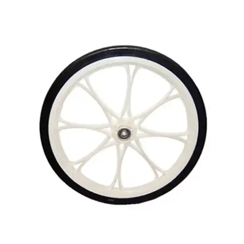 Replacement Wheel for Dock Pro Dock Cart Replacement Wheel for Dock Pro Dock Cart