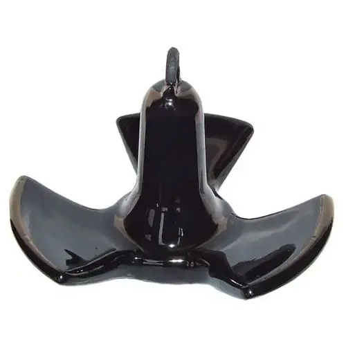 12 lb. Economy River Anchor 12 lb. Economy River Anchor