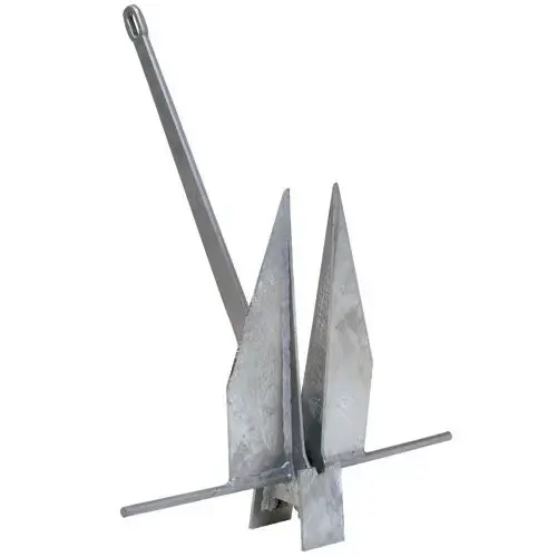 12lb. Performance2 Anchor 12lb. Performance2 Anchor