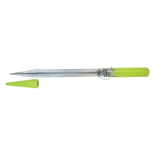 11 lb. Shore Anchor 11 lb. Shore Anchor