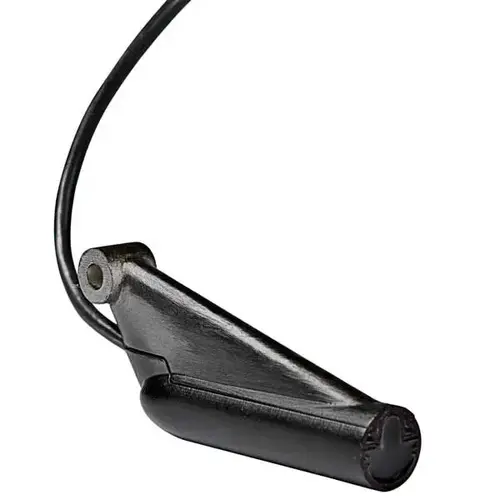 Transom Mount Transducer for DSI with Temp Transom Mount Transducer for DSI with Temp