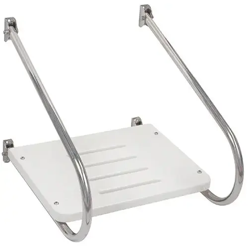 Swim Platform Swim Platform