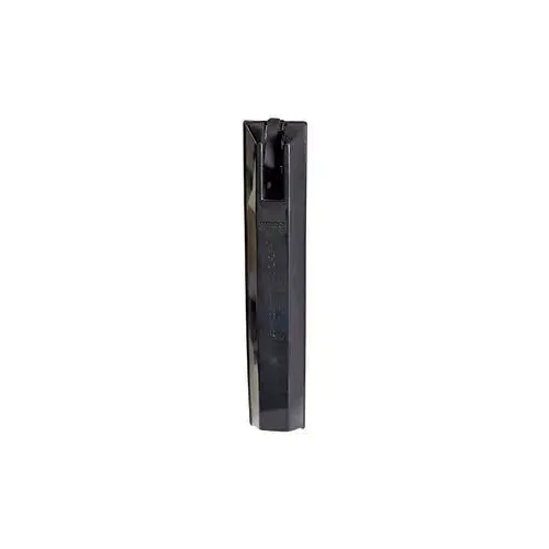 Pontoon Boat FENDERSTDPVC_BLACK Pontoon Boat FENDERSTDPVC_BLACK