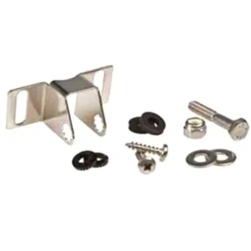 HSWS-SS - MOUNT FOR TRANSDUCER HSWS-SS - MOUNT FOR TRANSDUCER