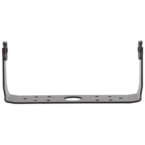 HDS-9 Gen2 Touch Gimbal Bracket HDS-9 Gen2 Touch Gimbal Bracket