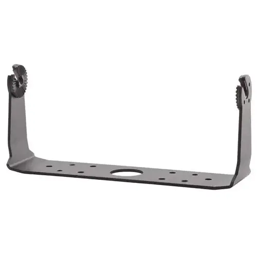 HDS-12 Gen2 Touch Gimbal Bracket HDS-12 Gen2 Touch Gimbal Bracket