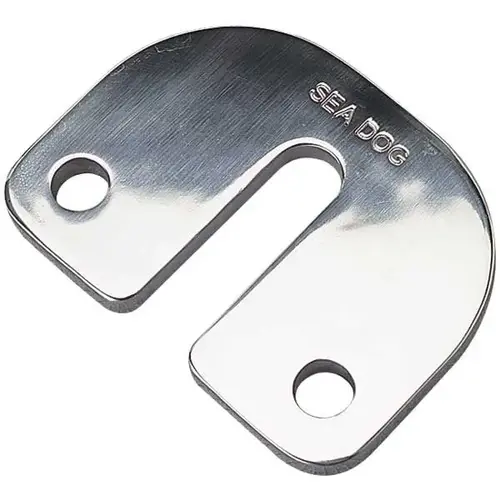 Chain Gripper Plate Chain Gripper Plate