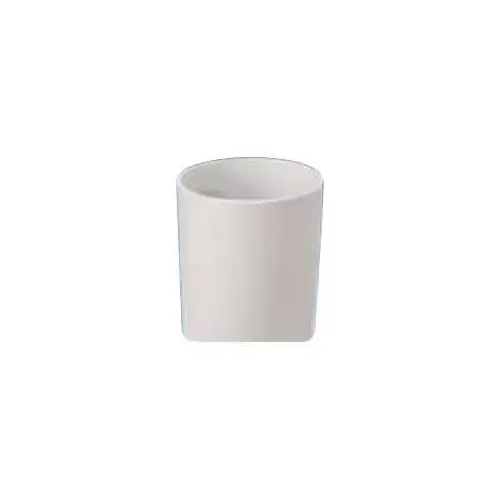 3" Mounting Tube 3" Mounting Tube