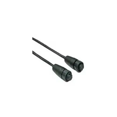 To Raynet Network Cable, Cable Is 15-Inches (400mm) Long To Raynet Network Cable, Cable Is 15-Inches (400mm) Long