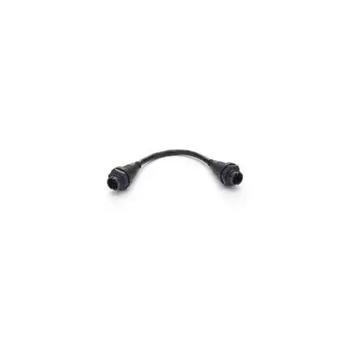 RayNet F (M) Pins to RayNet (M) Pins Cable Joiner - 100mm Length RayNet F (M) Pins to RayNet (M) Pins Cable Joiner - 100mm Length
