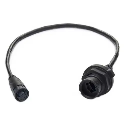 To Seatalkhs Cable Adapter, 15-Inches (400mm) Long To Seatalkhs Cable Adapter, 15-Inches (400mm) Long