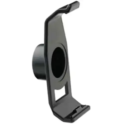 Replacement Bracket Mount Replacement Bracket Mount