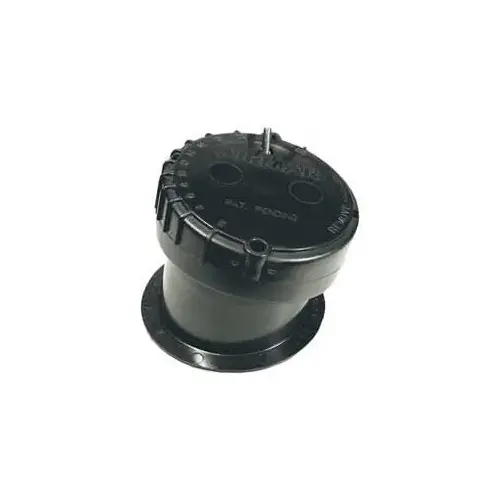Airmar P79 Smart In-hull Mount Adjustable Transducer with Depth (NMEA 2000) Airmar P79 Smart In-hull Mount Adjustable Transducer with Depth (NMEA 2000)